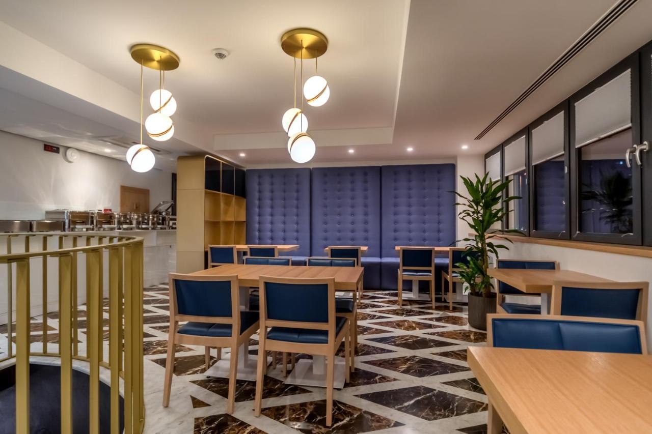 Agape Hotel 4*